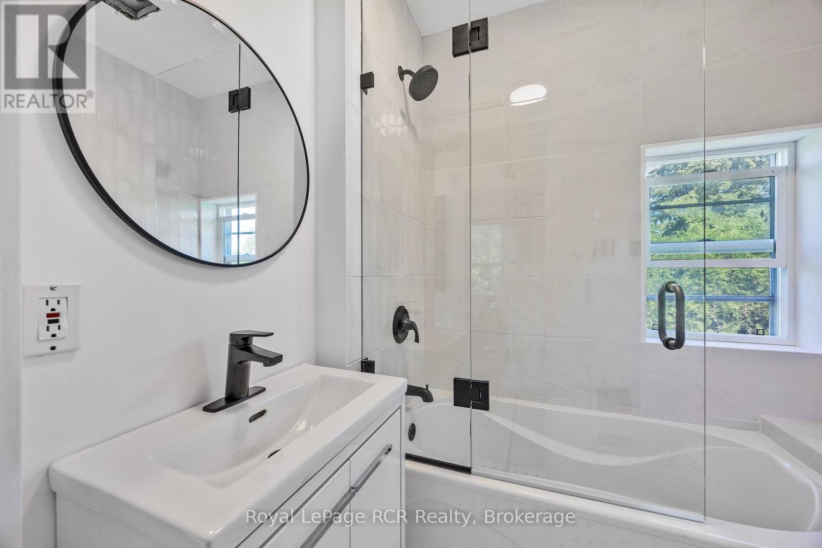 130 Second Street, Collingwood, Ontario  L9Y 1E8 - Photo 32 - S12250045