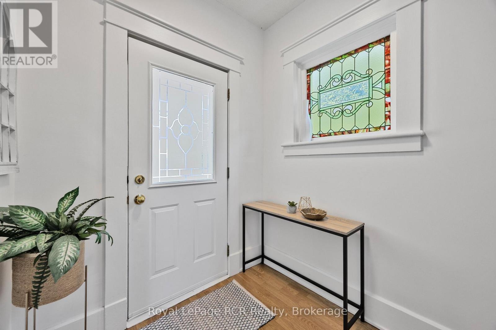 130 Second Street, Collingwood, Ontario  L9Y 1E8 - Photo 6 - S12250045