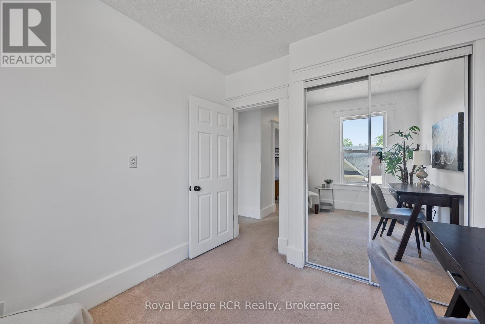 130 Second Street, Collingwood, Ontario  L9Y 1E8 - Photo 35 - S12250045