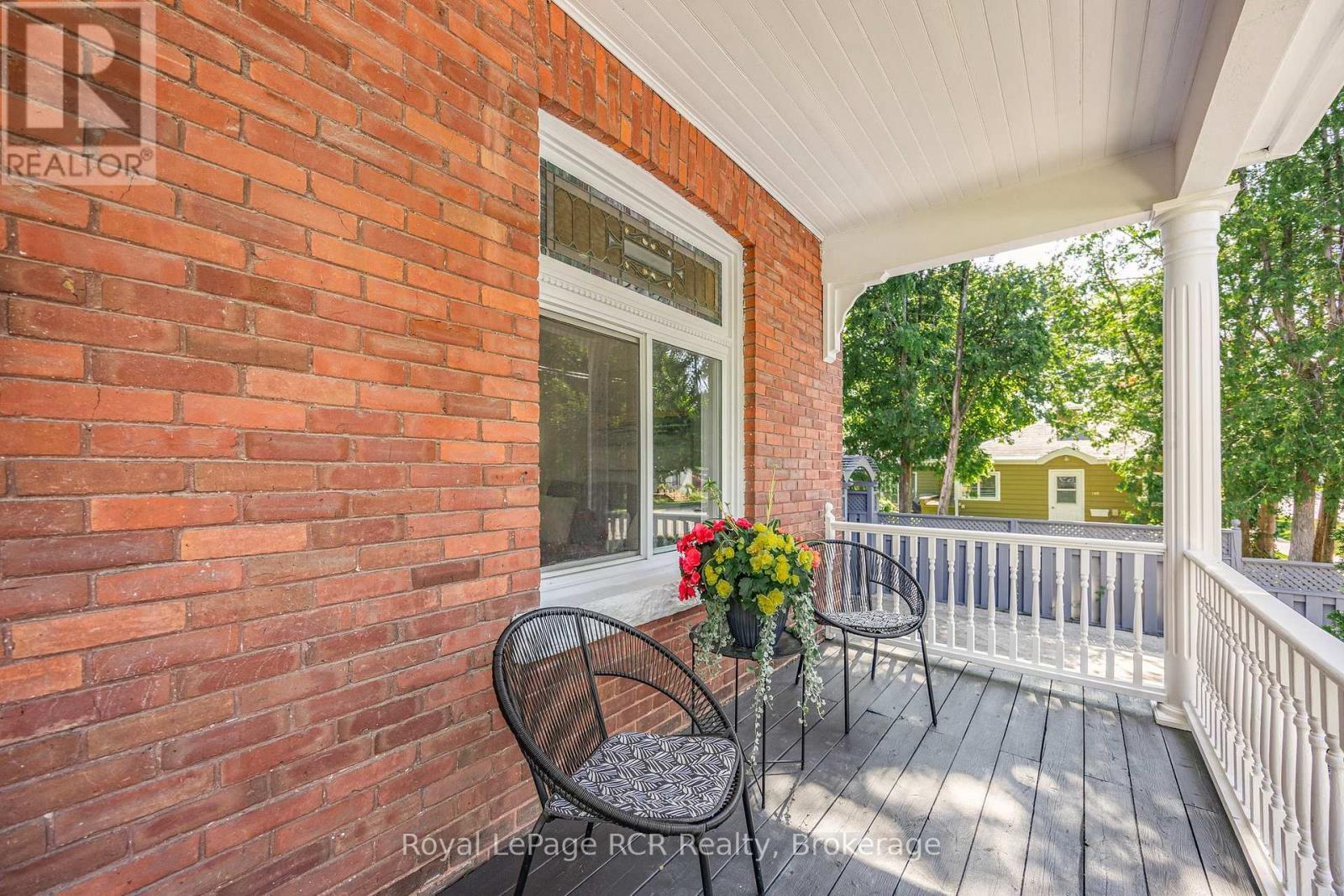 Property at 130 SECOND STREET image 5