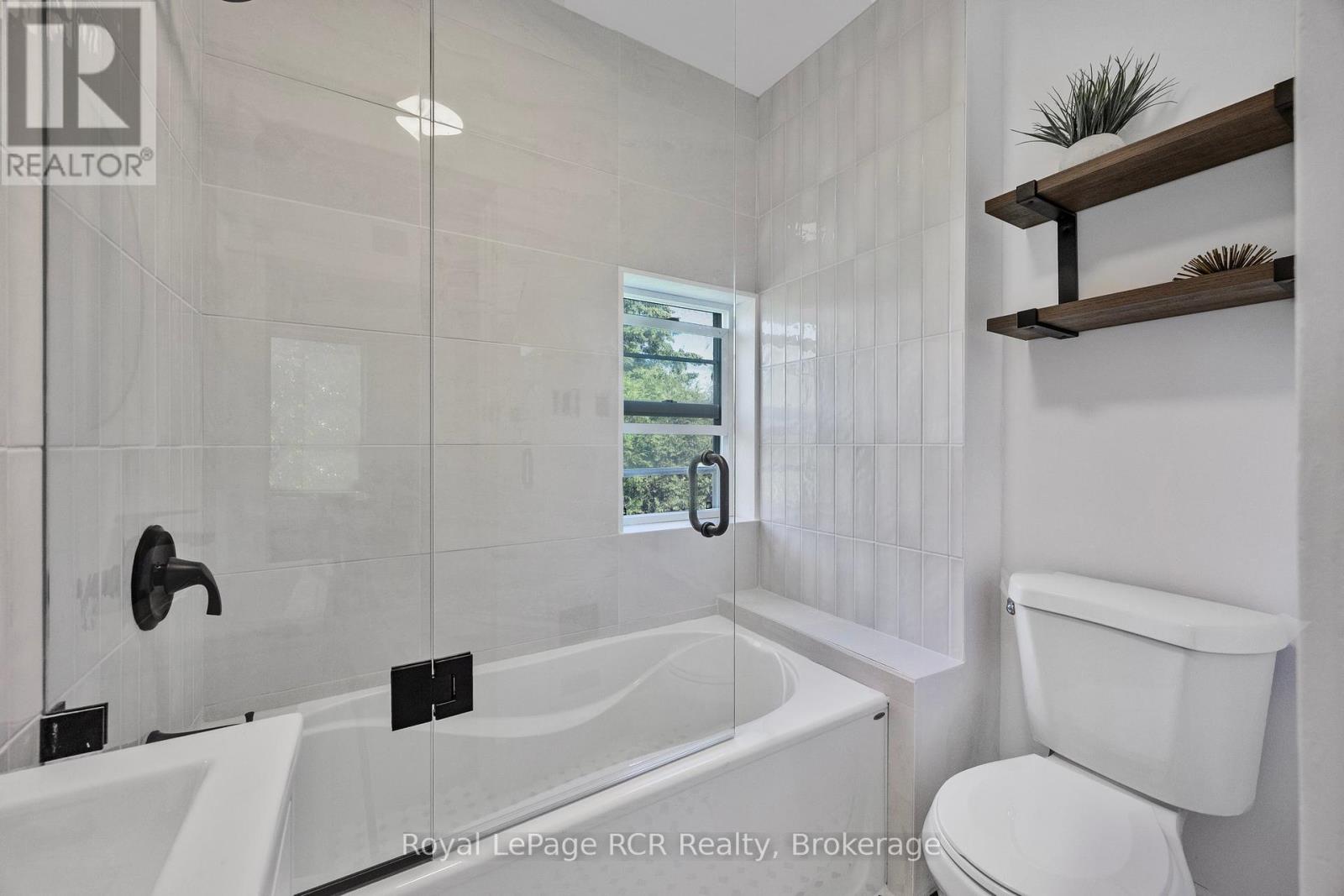130 Second Street, Collingwood, Ontario  L9Y 1E8 - Photo 33 - S12250045