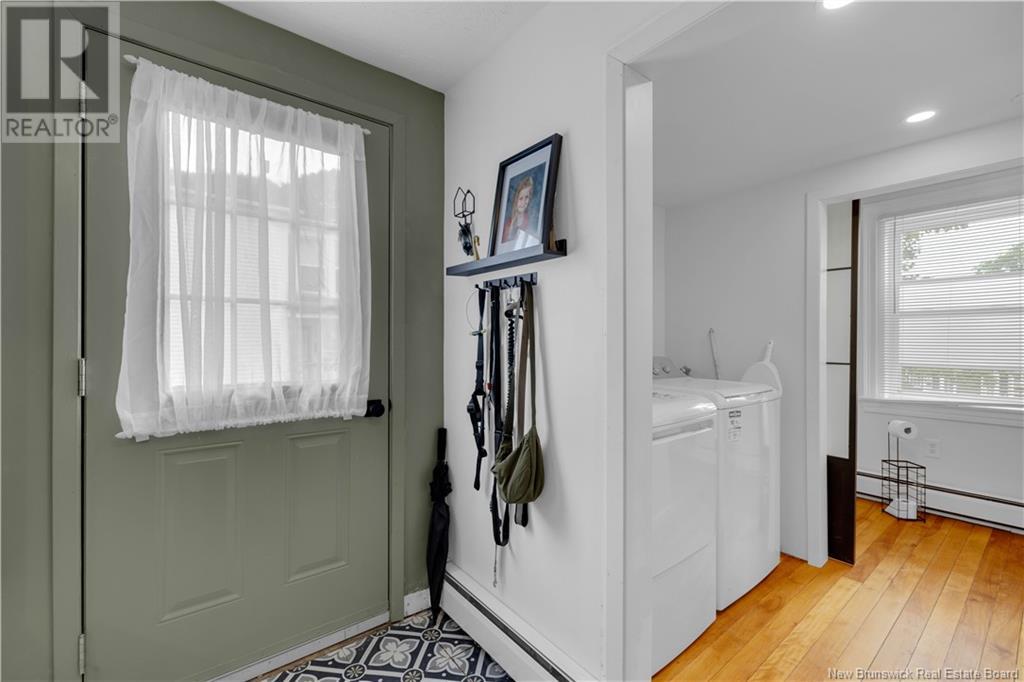 Property at 244 Rodney Street image 3