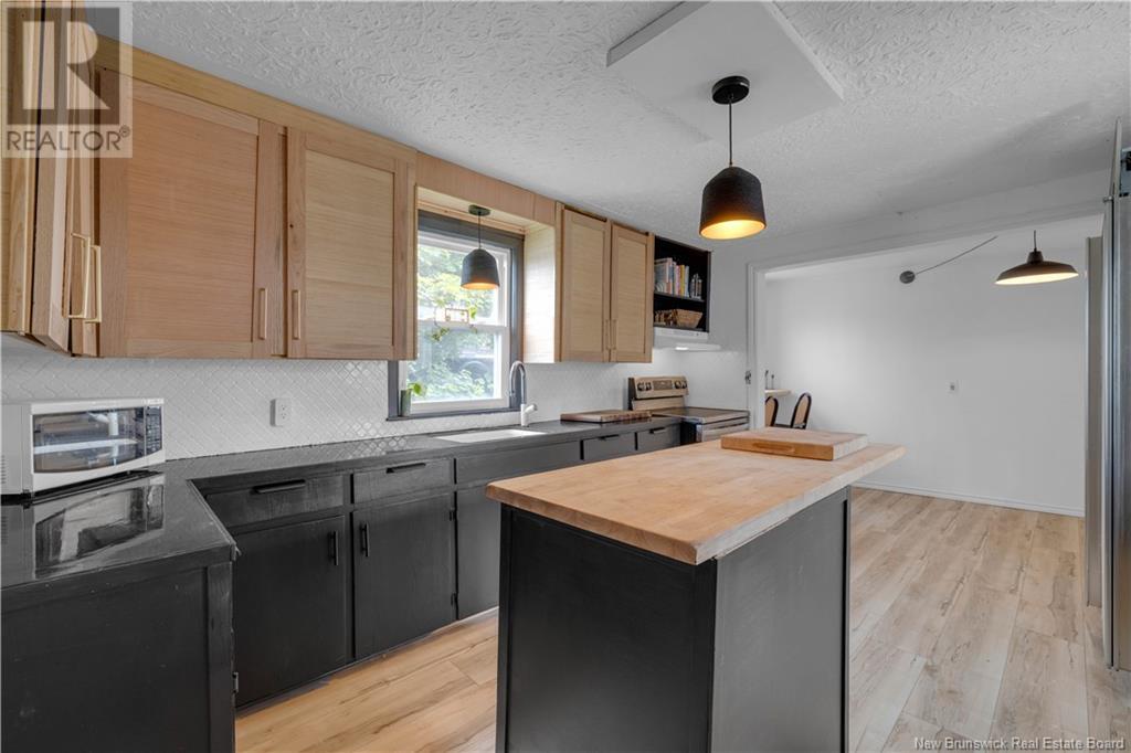 Property at 244 Rodney Street image 5
