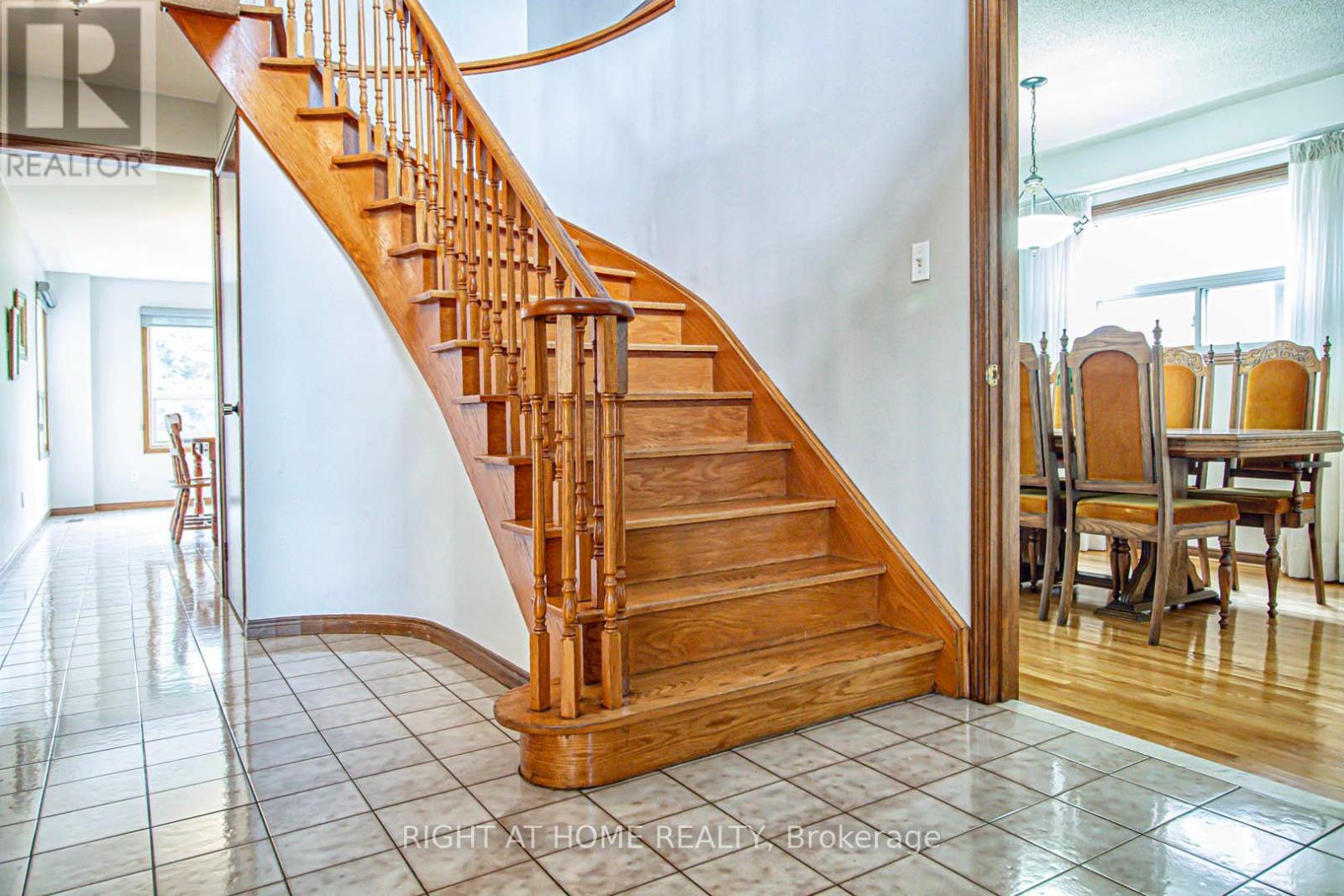 3070 Nawbrook Road, Mississauga, Ontario  L4X 2V5 - Photo 13 - W12249885