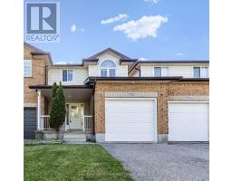 752 PARIS BOULEVARD, Waterloo, Ontario