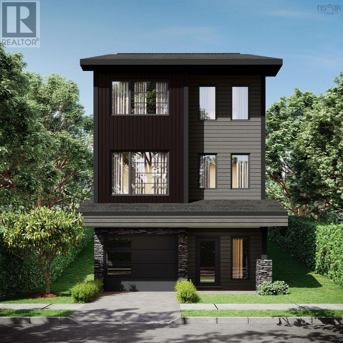 Property at 8-47 140 Brunello Boulevard image 1
