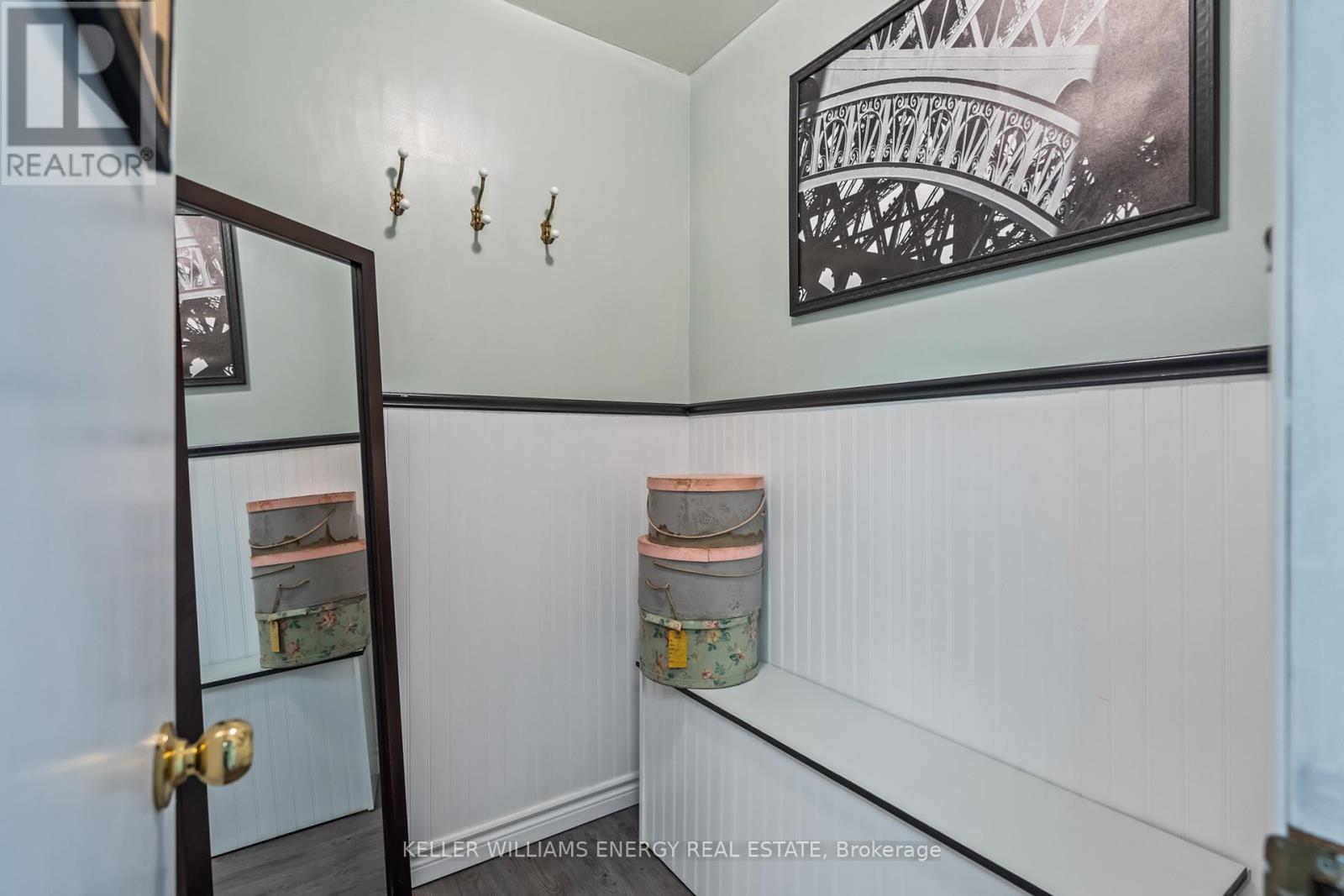 70 Brock Street W, Uxbridge, Ontario  L9P 1P4 - Photo 18 - N12250164