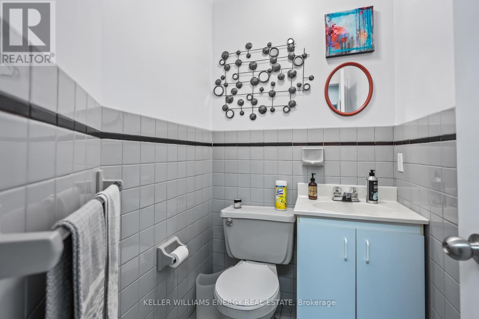 70 Brock Street W, Uxbridge, Ontario  L9P 1P4 - Photo 19 - N12250164