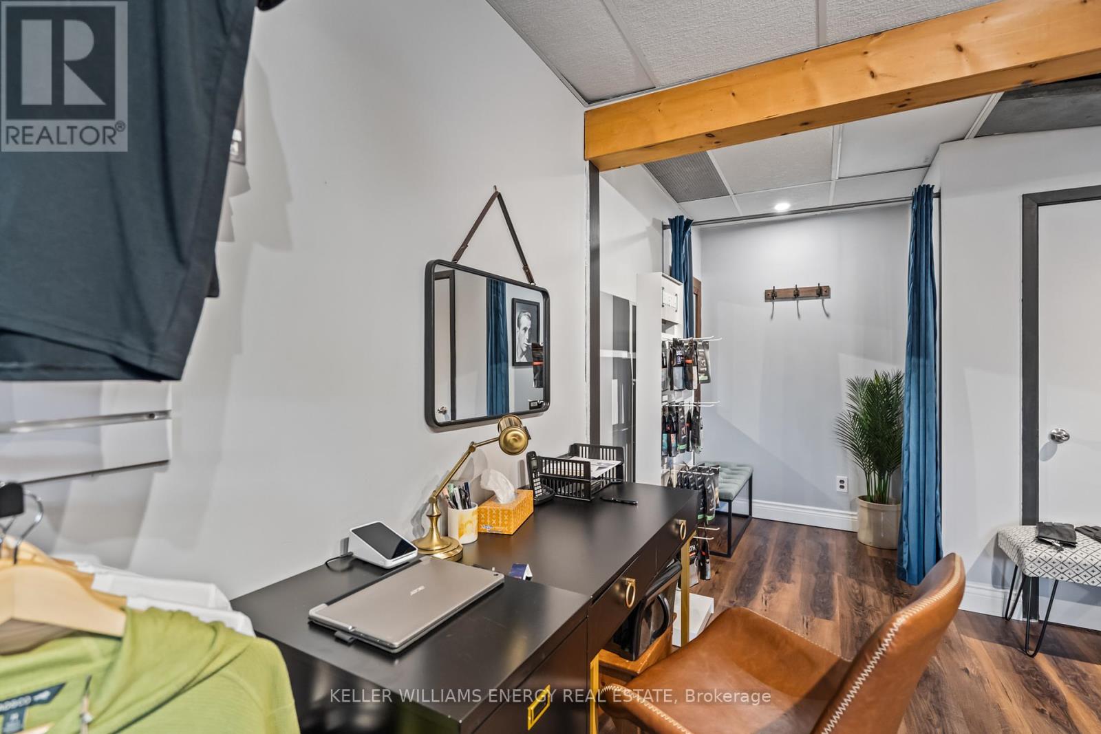 70 Brock Street W, Uxbridge, Ontario  L9P 1P4 - Photo 7 - N12250164