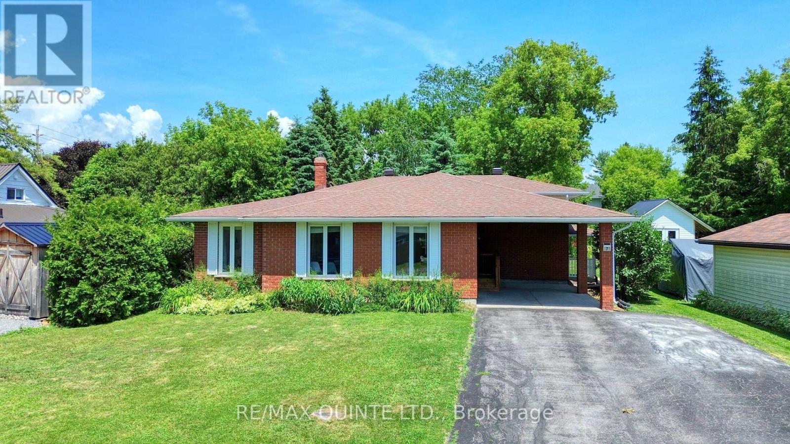 Property at 7 BLAKE STREET image 1