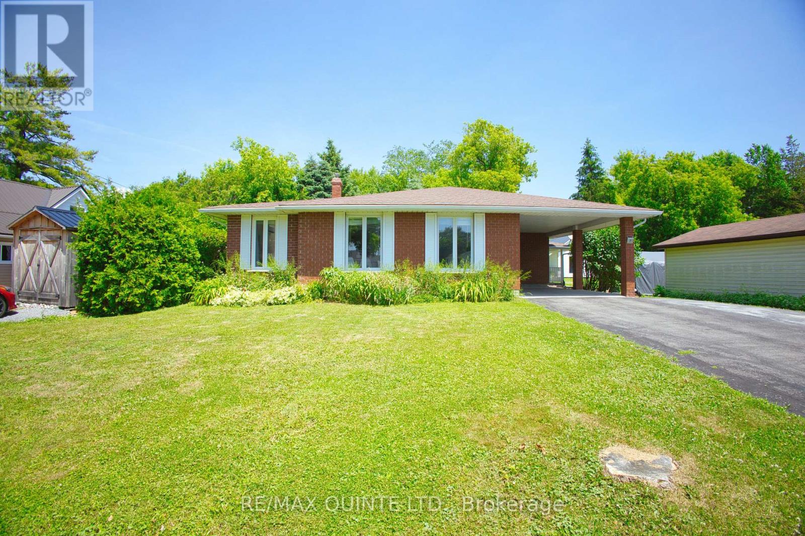 Property at 7 BLAKE STREET image 4