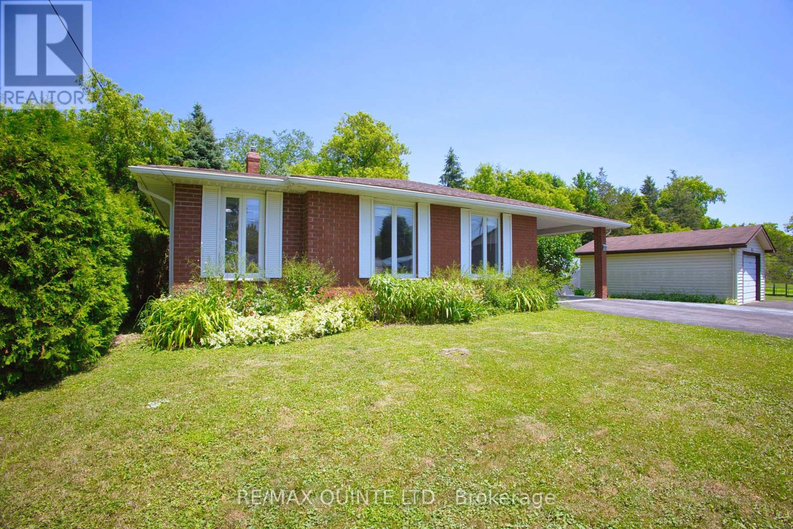 Property at 7 BLAKE STREET image 5