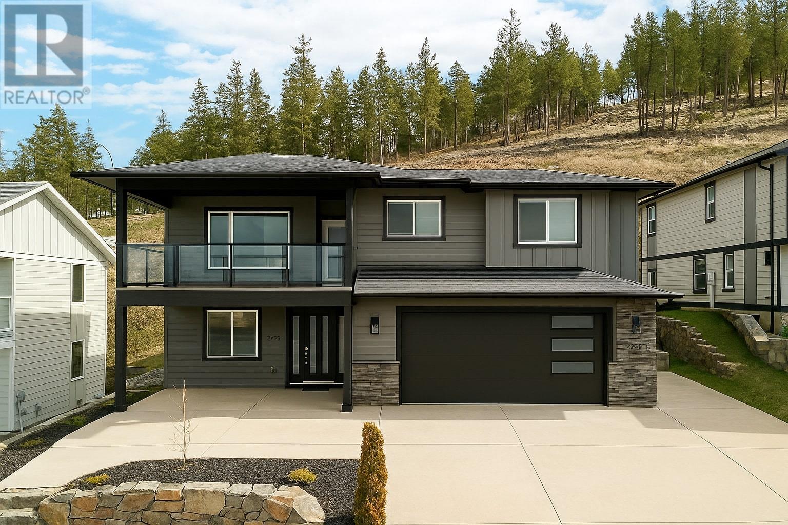 Property at 2203 LAVETTA Drive image 1