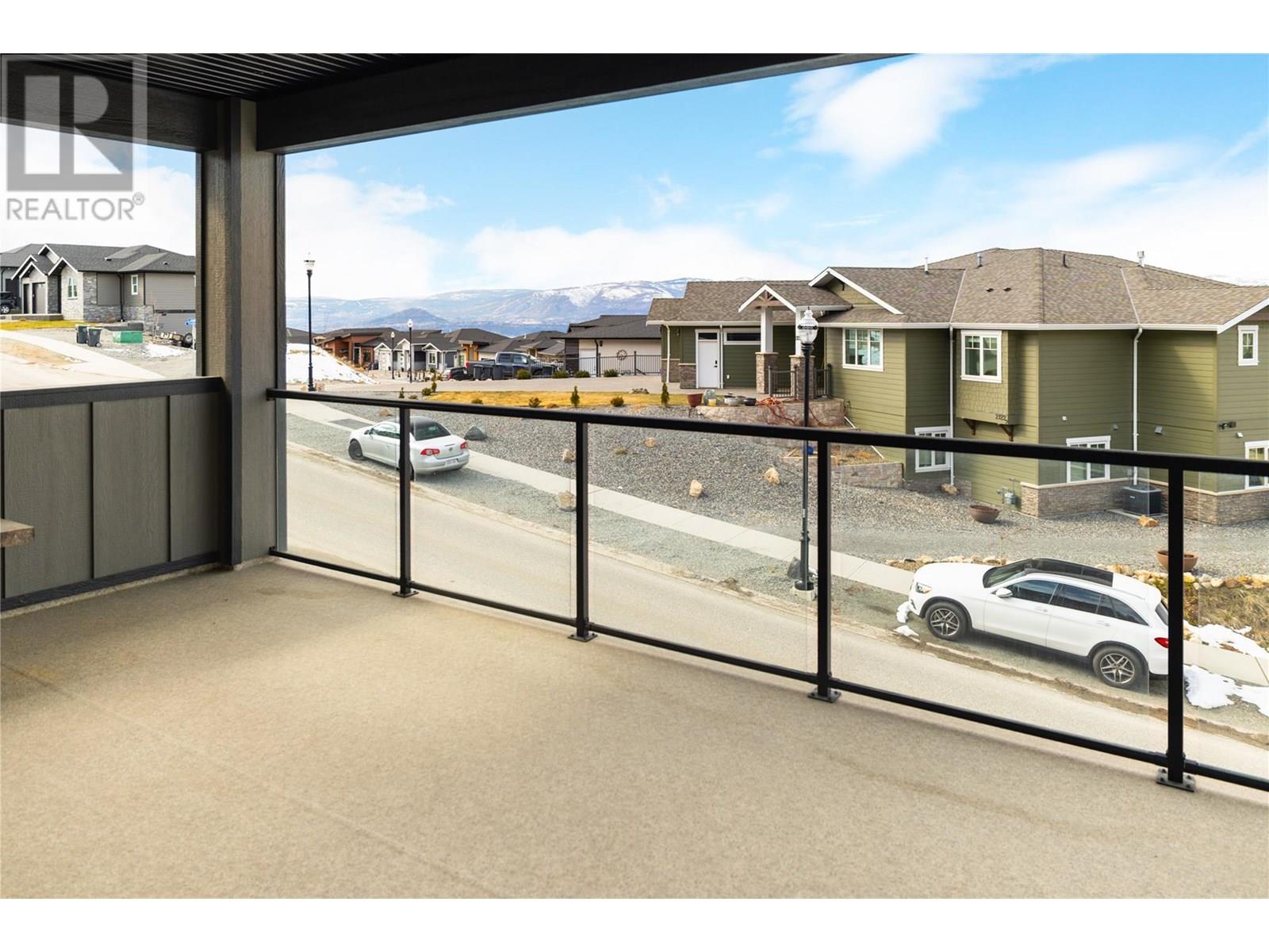 Property at 2203 LAVETTA Drive image 4