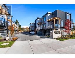 5 2590 Penrhyn St The Osprey