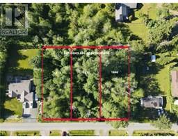 1840 Holmstrom Rd Campbell River Central, Campbell River, Ca