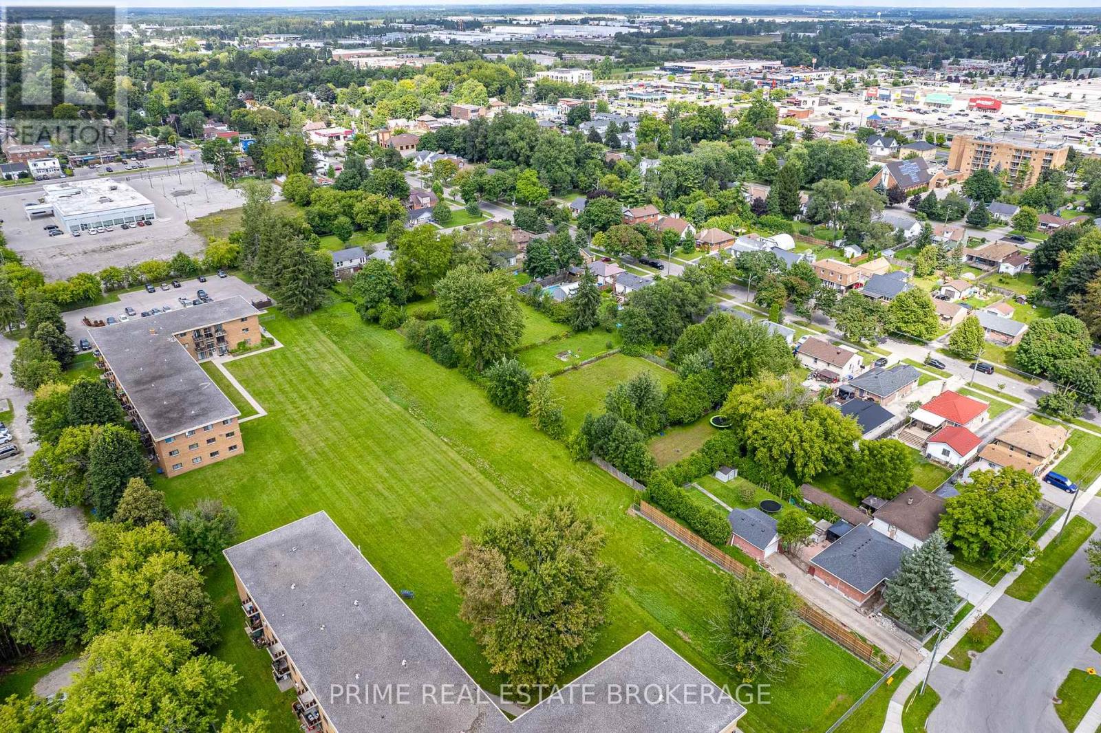 1838 Dumont Street, London East, Ontario  N5W 2S1 - Photo 2 - X12250210