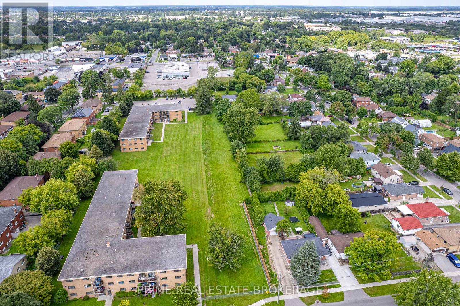 1838 Dumont Street, London East, Ontario  N5W 2S1 - Photo 4 - X12250210