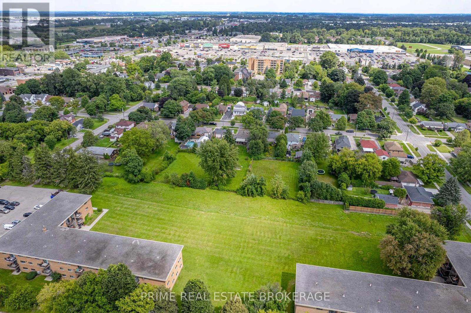 1838 Dumont Street, London East, Ontario  N5W 2S1 - Photo 6 - X12250210