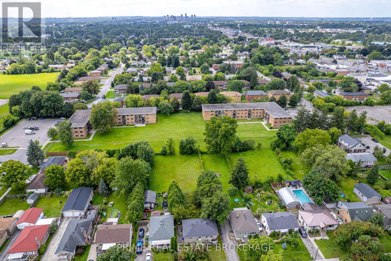 1838 Dumont Street, London East, Ontario  N5W 2S1 - Photo 7 - X12250210