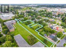 1838 DUMONT STREET, London East, Ontario