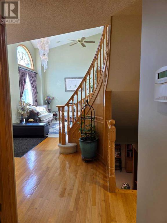 Property at 10193 Hamptons Boulevard NW image 5