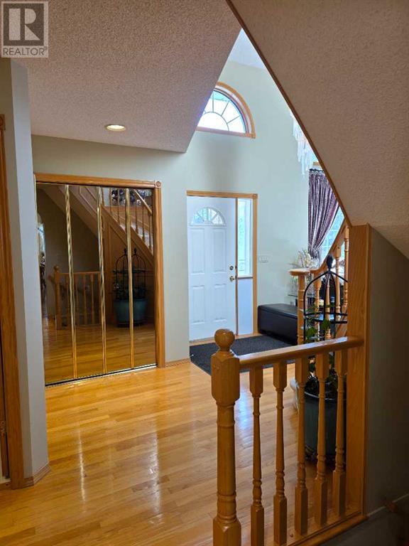 Property at 10193 Hamptons Boulevard NW image 4