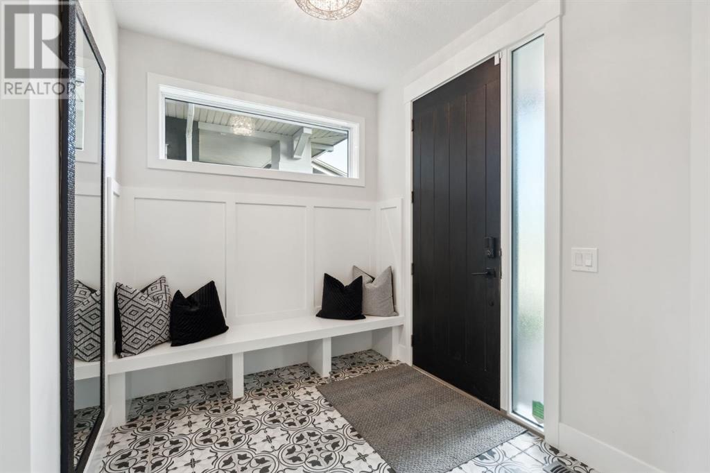 Property at 131 Aspen Summit Boulevard SW image 2
