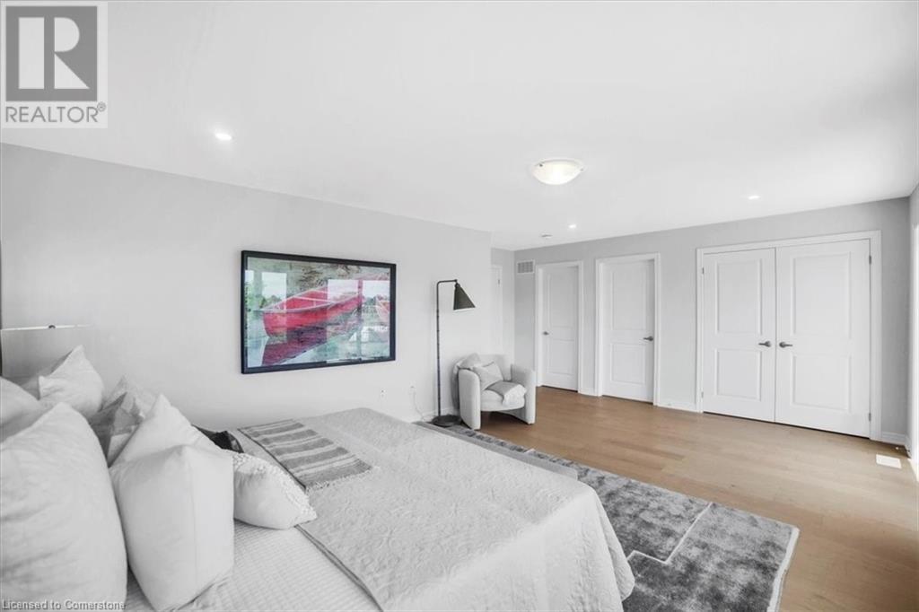 91 Aquasanta Crescent, Hamilton, Ontario  L9B 0J9 - Photo 21 - 40745957