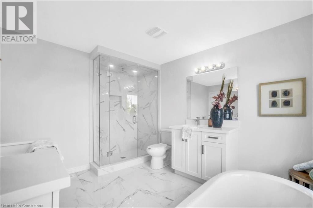 91 Aquasanta Crescent, Hamilton, Ontario  L9B 0J9 - Photo 27 - 40745957