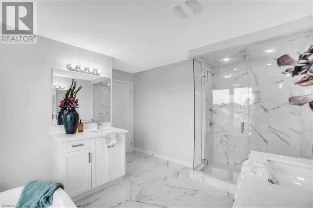 91 Aquasanta Crescent, Hamilton, Ontario  L9B 0J9 - Photo 28 - 40745957