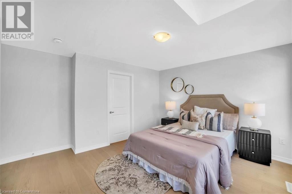 91 Aquasanta Crescent, Hamilton, Ontario  L9B 0J9 - Photo 31 - 40745957