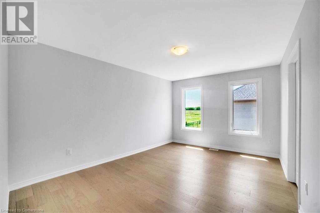91 Aquasanta Crescent, Hamilton, Ontario  L9B 0J9 - Photo 33 - 40745957
