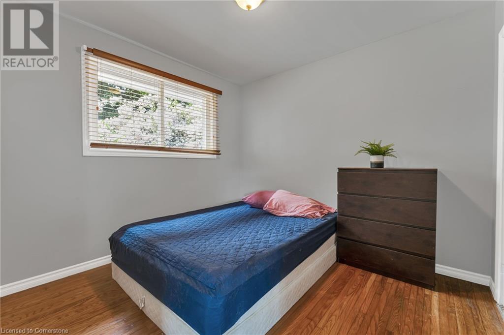 293 King George Road, Brantford, Ontario  N3R 5L1 - Photo 15 - 40745898