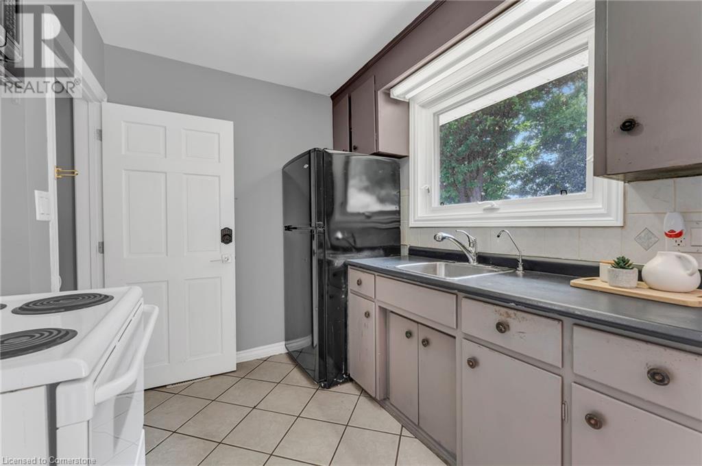 293 King George Road, Brantford, Ontario  N3R 5L1 - Photo 22 - 40745898