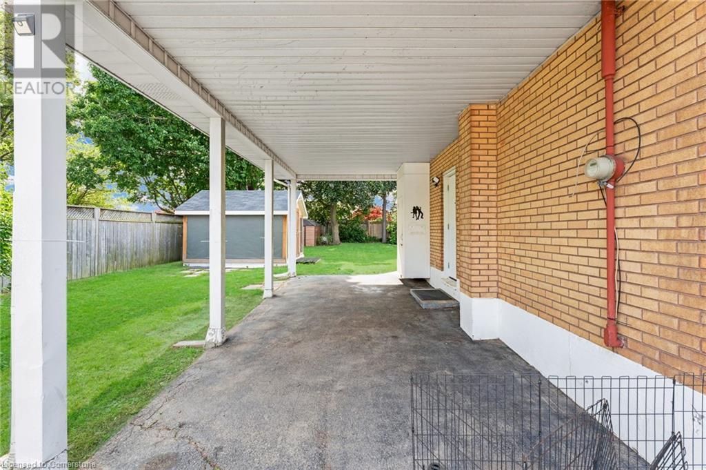 293 King George Road, Brantford, Ontario  N3R 5L1 - Photo 39 - 40745898