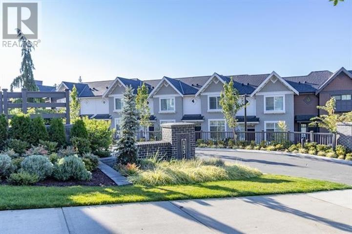 189 1331 OLMSTED STREET, coquitlam, British Columbia V3E0T3