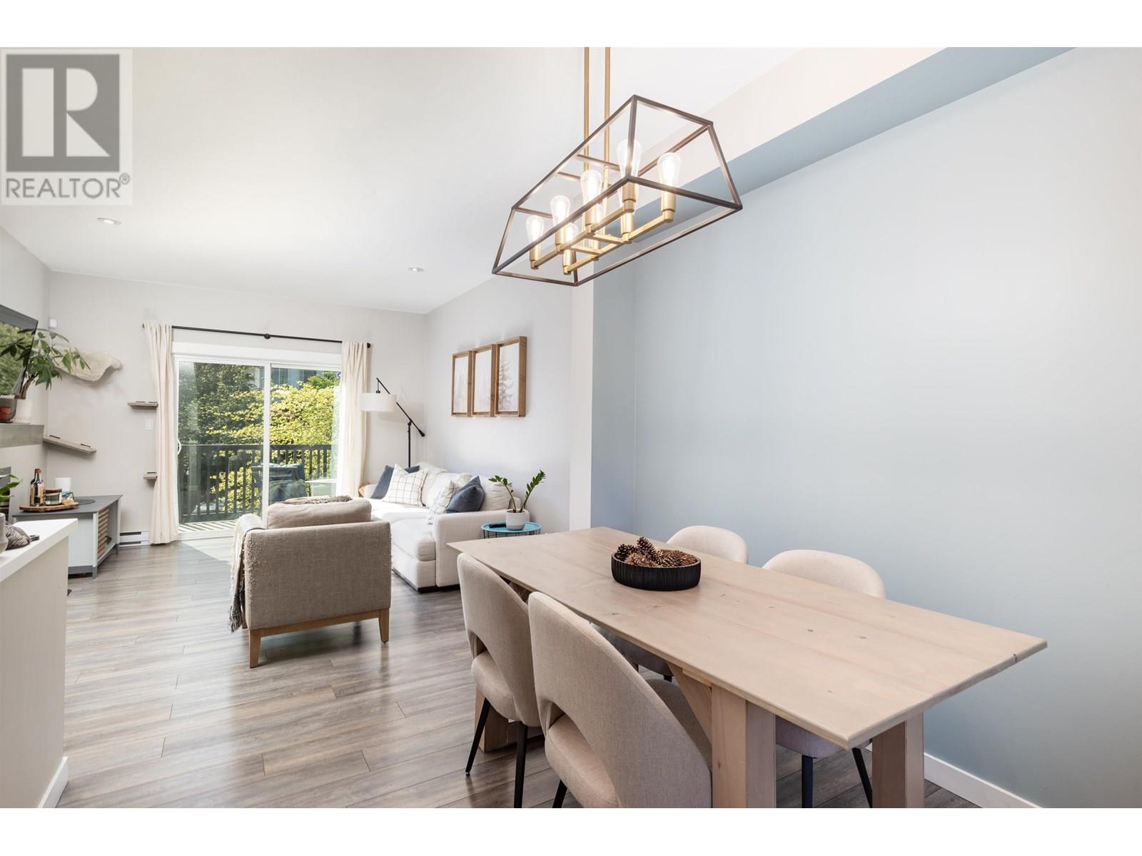 Property at 201 2655 BEDFORD STREET image 1