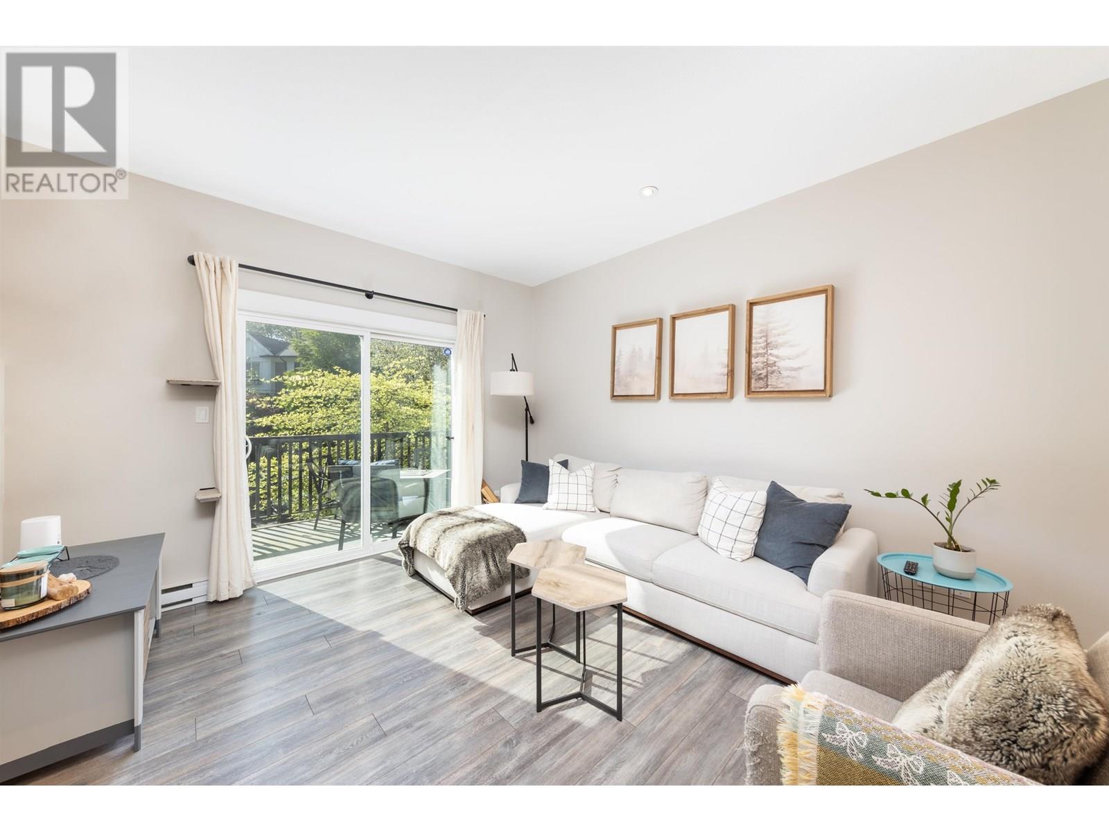Property at 201 2655 BEDFORD STREET image 3