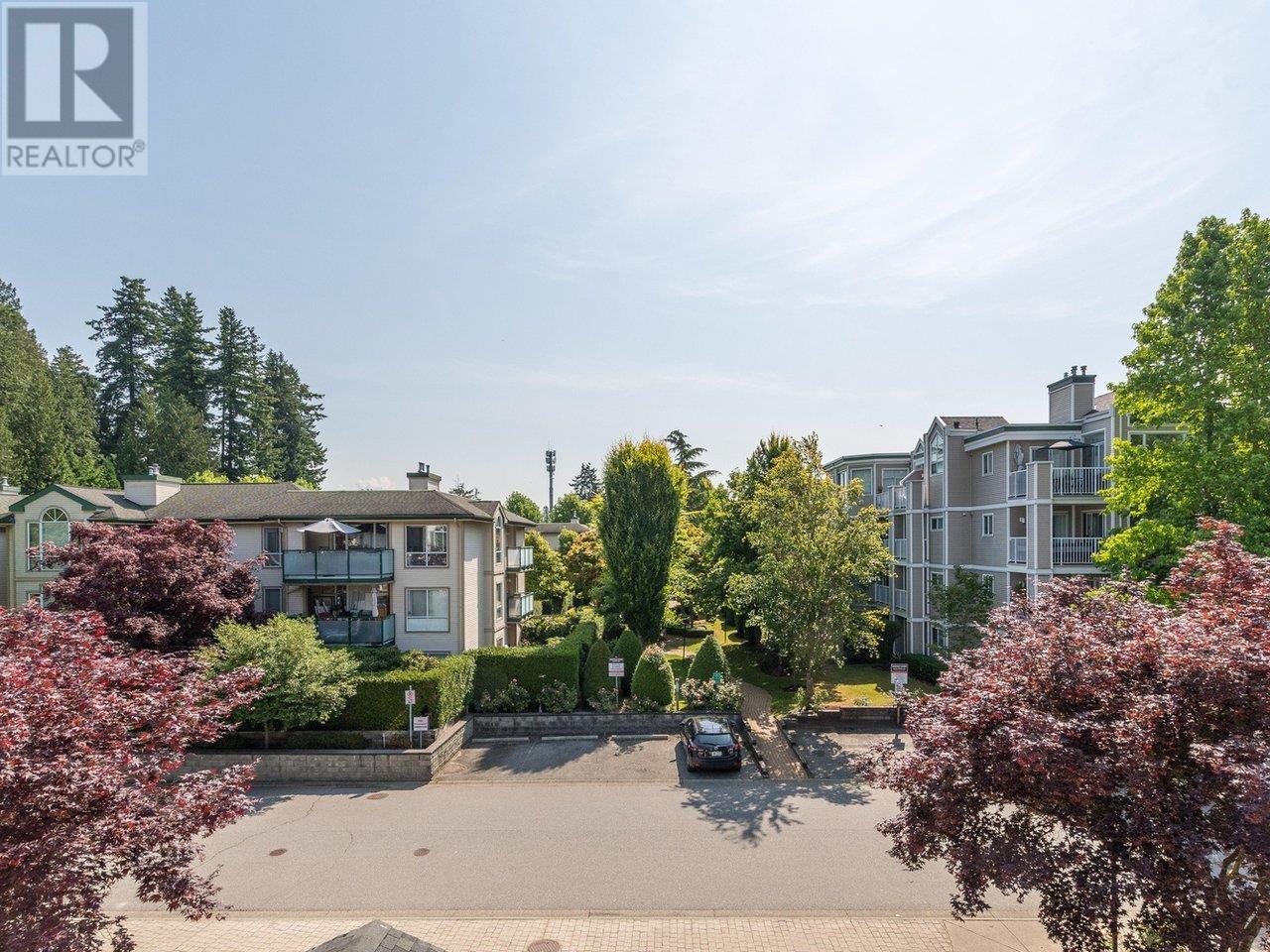 Property at 309 19122 122 AVENUE image 3