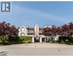 309 19122 122 Avenue, Pitt Meadows, Ca