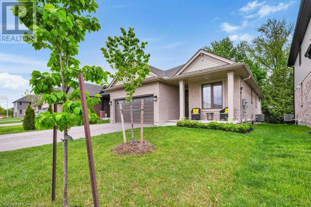 Property at 11 KEBA Crescent image 3
