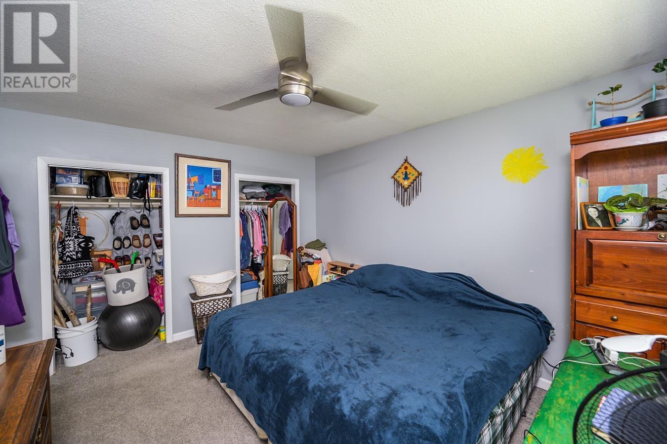 1918 Vine Street, Prince George, British Columbia  V2L 2W8 - Photo 8 - R3015833