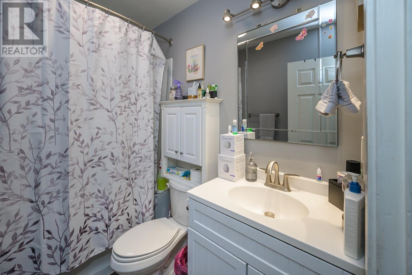 1918 Vine Street, Prince George, British Columbia  V2L 2W8 - Photo 10 - R3015833