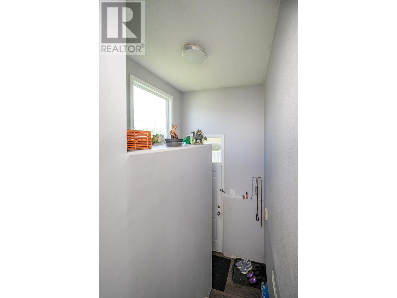 1918 Vine Street, Prince George, British Columbia  V2L 2W8 - Photo 14 - R3015833