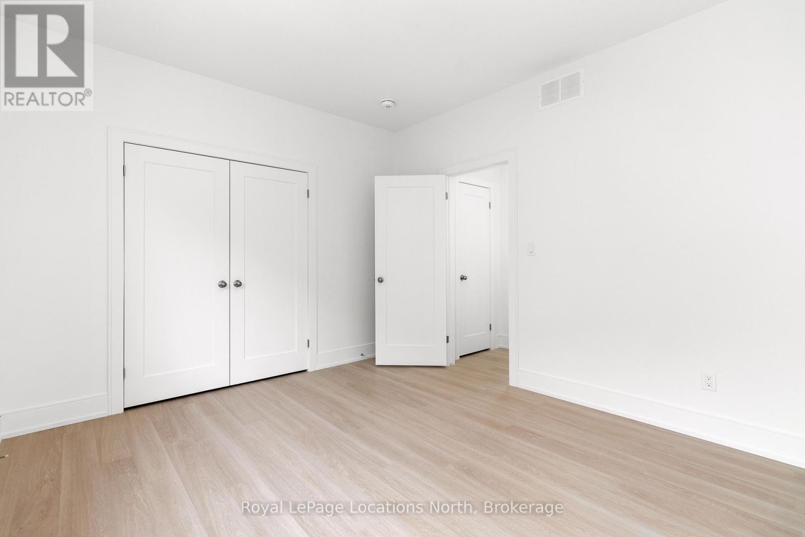 113 Emerson Way, West Grey, Ontario  N0G 1R0 - Photo 20 - X12250195