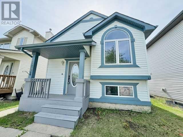 Property at 129 Diefenbaker Drive image 1
