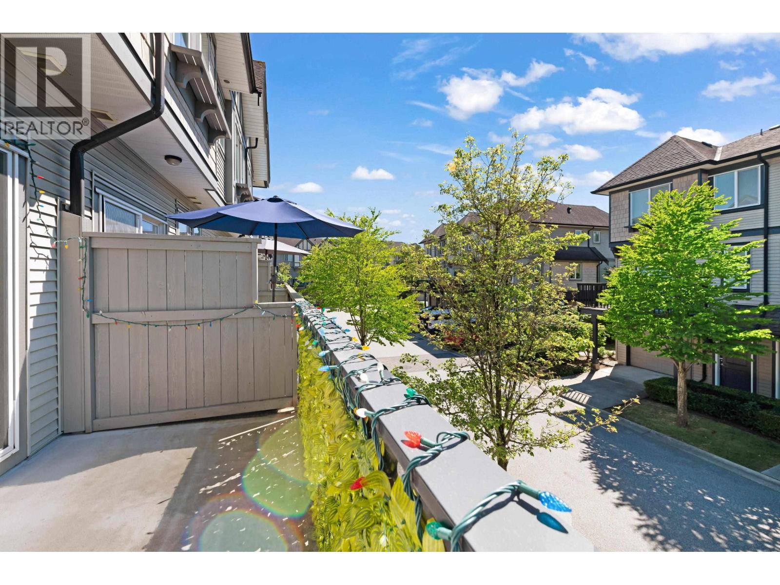 75 9566 Tomicki Avenue, Richmond, British Columbia  V6X 0E6 - Photo 10 - R3014822