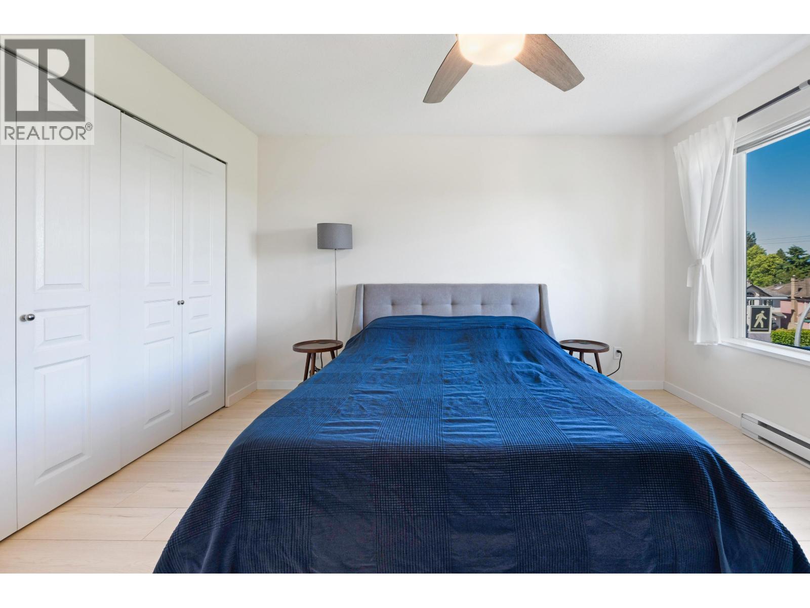 75 9566 Tomicki Avenue, Richmond, British Columbia  V6X 0E6 - Photo 13 - R3014822