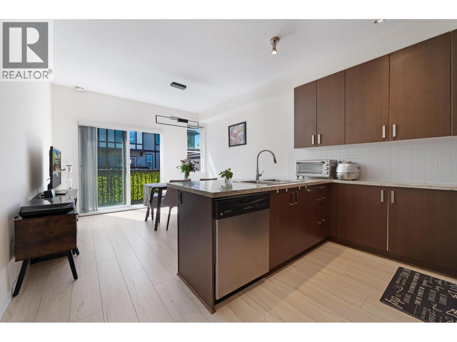 75 9566 Tomicki Avenue, Richmond, British Columbia  V6X 0E6 - Photo 6 - R3014822